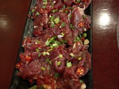 -牛牛牛火锅(世纪大道店)