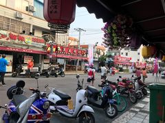 -有间冰室(侨港风情街店)