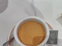 -香港深仔记茶餐厅(东门店)