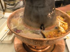 -牛街·马辈儿涮肉(牛街二店)