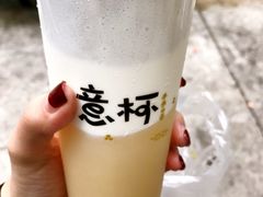 -凯逸轩·匠心粤菜(中城名仕汇店)