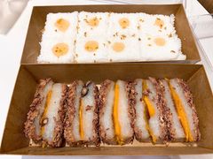 -南大门韩糕(后埭溪路店)