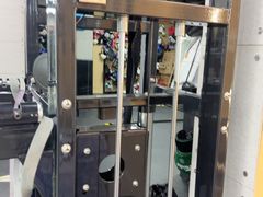-VPsmart私教健身工作室(新华路旗舰店)