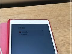 -Apple零售店(新街口店)