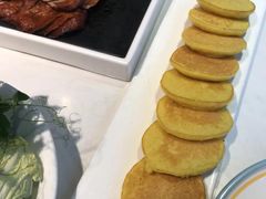 -蕃茄述·好汤自然来(江汉路店)