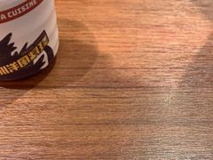 -小川洋风料理(大悦城店)