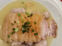 -老头儿油爆虾(胜利河美食街店)