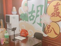 -老炮儿轰趴团建KTV桌游棋牌主题馆(五道口店（底商店))
