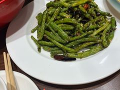 -李氏八大件老菜馆(万宝街店)
