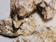 -杨氏青龙虾·羊蝎子(托乐嘉店)