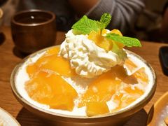 -捌川(武汉天地壹方购物中心店)