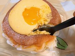 -吴酥生宫廷酥饼(韶山北路店)