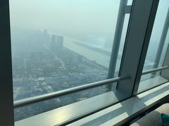 -长沙尼依格罗酒店