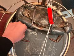 -Ministry of Crab•MOC(交子大道店)