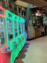 -MELAND(郑州万象城店)