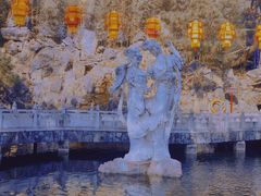 -红螺寺