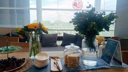 -卡莫瑜伽·普拉提