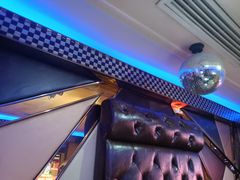-唱吧麦颂KTV(方庄店)
