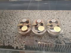-ZOZO's昌左左精致甜品设计(新北店)