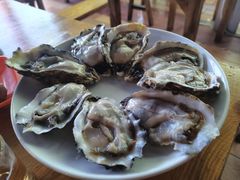 -广味炭炉鸡煲(宝业路分店)