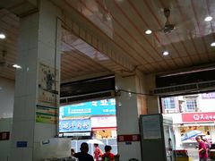 -花溪王记牛肉粉(四季花溪商场店)