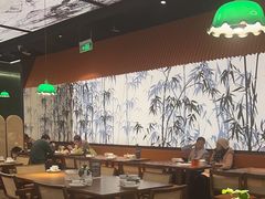 -小户人家(循礼门南国中心店)
