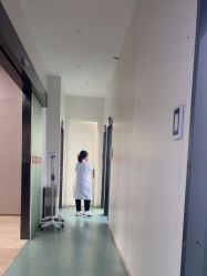 -杭州米兰柏羽医疗美容医院