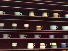 -当当梅溪书院(步步高梅溪新天地店)