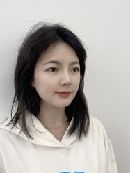 -AM半永久纹眉