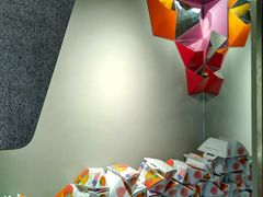 -Fruwich果明治(西单更新场店)