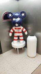 -形象革命造型·护肤Hair Studio