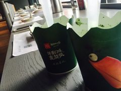 -夫妻肺片·中华老字号·正宗川菜(春熙路店)