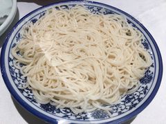 -老湘亲·品鉴湘菜(湖里店)