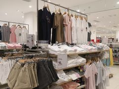 -优衣库(苏州天虹CCMall石路店)