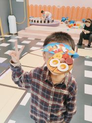 -MELAND亲子乐园•活动包场(北京亦庄龙湖天街店)