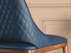 -剪刀石头布家居广场