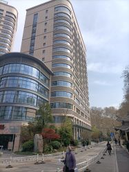 -河南中医药大学第一附属医院-医疗整形