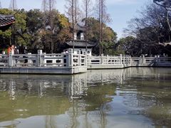-汇龙潭