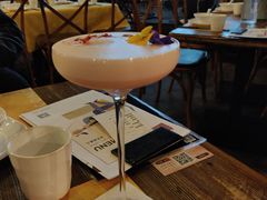 -胡桃里音乐酒馆(东区店)