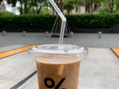 -% Arabica阿拉比卡咖啡烘焙工坊