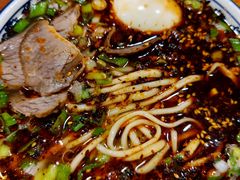 -有礼有面(知春路店)