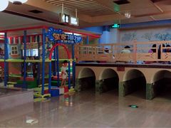 -纽斯洗浴SPA(三墩店)