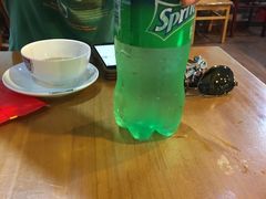-篱笆院东北饺子王(欧阳路店)