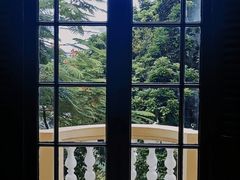 -荔湾博物馆