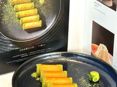 -茉里乐章(花园店)