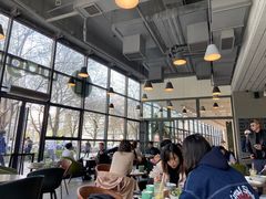 -Wagas沃歌斯(富力广场店)