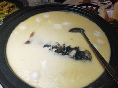 -佰家小厨·南京菜(夫子庙店)