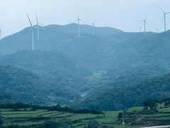 -大姆山草场