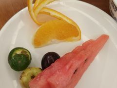 -紫光园(天通苑店)