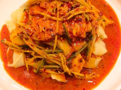 -飞天大厦清真餐厅